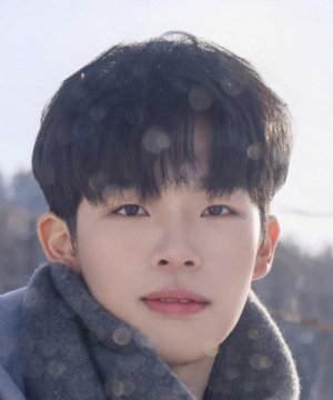 Xin Wen Zhang