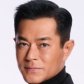 Louis Koo