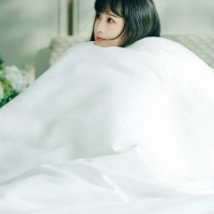 Lu Yuan photo