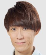 Ogata Masashi