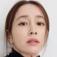 Lee Min Jung