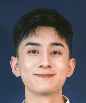 Cong Pang