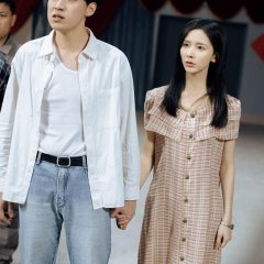 Ding Xiao photo