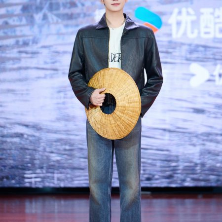Zhan Zhao Adventures (2026)
