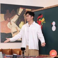 Li Chen photo