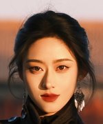 Zheng Yu Xuan