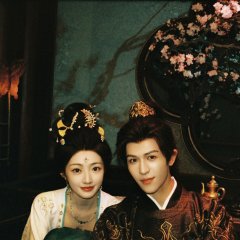 Huang Yi photo