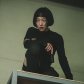 So Min-hye