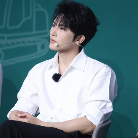 Become a Farmer Season 4 (2026)