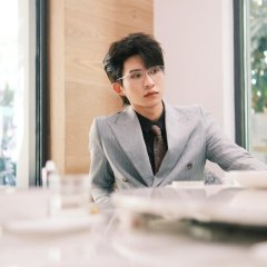 Zhang Ji Jun photo