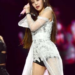 Jennie photo