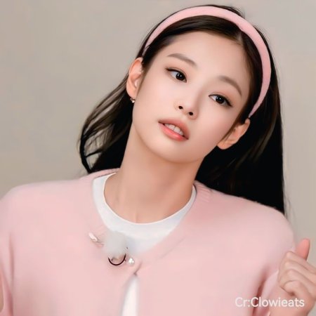 Jennie