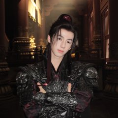 Lester Lin photo