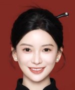 Zheng Si Meng