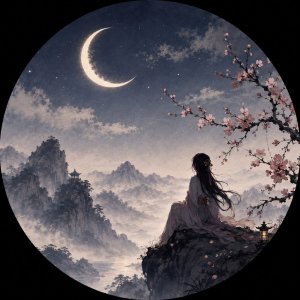 Yue Rong