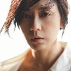 Log in Survival Verdict Chinese Movie(2026) photo