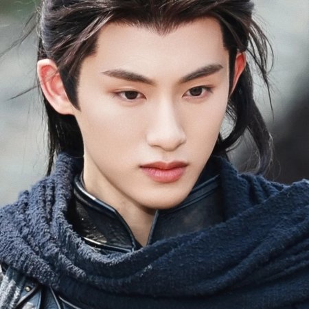 Winwin
