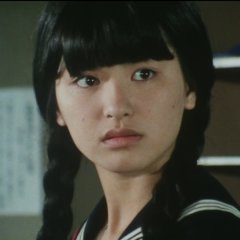 Furyou Shoujo to Yobarete Japanese Drama photo