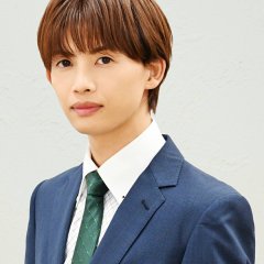 Kusakawa Naoya photo