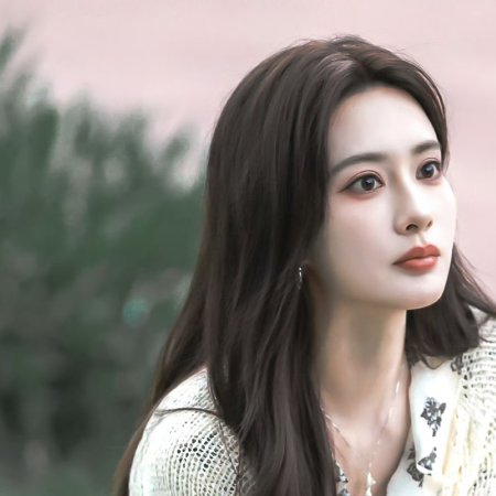 Meng Zi Yi