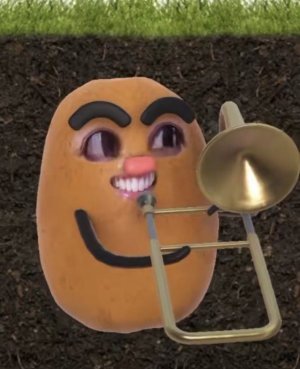 floatea