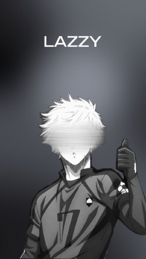 Nagii