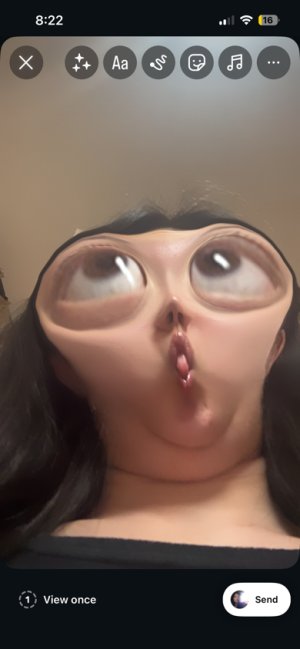 unee