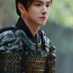 Darren Chen photo