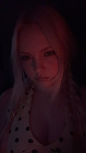 Bec