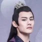 Jiang Cheng