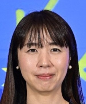 Yo Saito