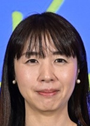 Saito Yo in Therapy Game Japanese Drama(2025)
