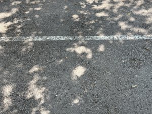di