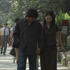 Mahiru no Tsuki Japanese Drama photo