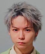 Suzuki Rui