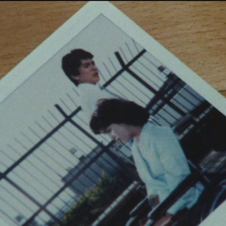 Furyou Shoujo to Yobarete (1984)
