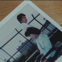 Furyou Shoujo to Yobarete Japanese Drama photo