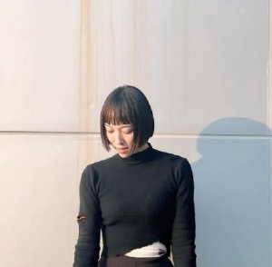 inviernoazul