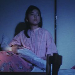 Tenshi no Uppercut Japanese Drama photo
