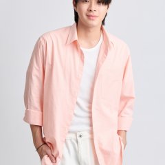 You Maniac Thai Drama(2026) photo