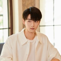 Jia You Ba Shao Nian Chinese Drama photo