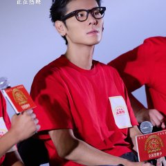 Jiang Qi Ming photo