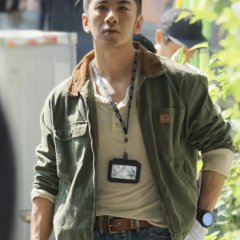 Xiao Shun Yao photo