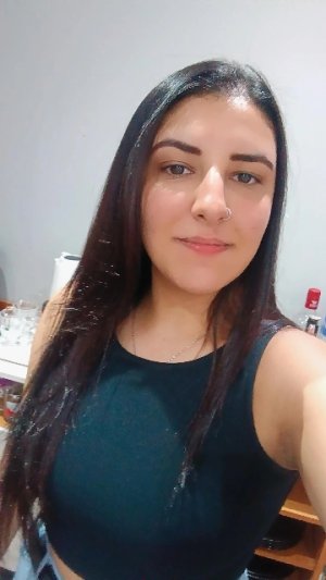 Bia_hames