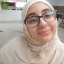 Aimen Shahid