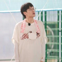 Li Fei photo