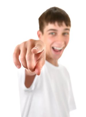 tactiletelekinesis