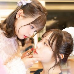 Sono Shunkan, Koi Datta Japanese Drama(2026) photo