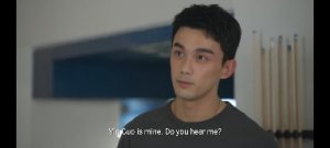 AsianDelulu_hehe