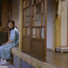 Eyes of Dawn Korean Drama photo